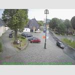 2019-06-20-14-24-Uhr.jpg