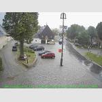 2019-06-20-14-33-Uhr.jpg