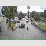 2019-06-20-14-40-Uhr.jpg