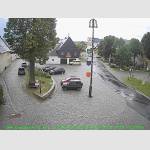 2019-06-20-14-47-Uhr.jpg