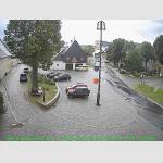 2019-06-20-14-50-Uhr.jpg