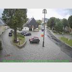 2019-06-20-14-53-Uhr.jpg