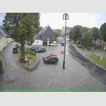 2019-06-20-14-57-Uhr.jpg