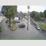 2019-06-20-15-00-Uhr.jpg