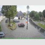2019-06-20-15-03-Uhr.jpg