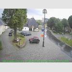 2019-06-20-15-07-Uhr.jpg