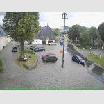 2019-06-20-15-10-Uhr.jpg
