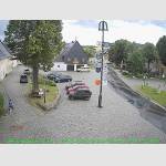 2019-06-20-15-17-Uhr.jpg