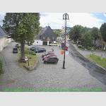 2019-06-20-15-20-Uhr.jpg