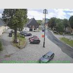 2019-06-20-15-33-Uhr.jpg