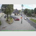 2019-06-20-15-40-Uhr.jpg