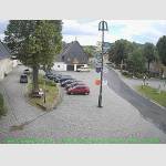 2019-06-20-15-43-Uhr.jpg