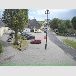 2019-06-20-15-53-Uhr.jpg