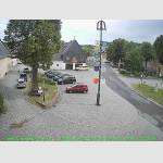 2019-06-20-15-57-Uhr.jpg