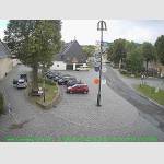 2019-06-20-16-00-Uhr.jpg