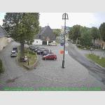 2019-06-20-16-03-Uhr.jpg