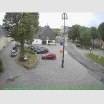 2019-06-20-16-07-Uhr.jpg