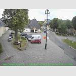 2019-06-20-16-17-Uhr.jpg