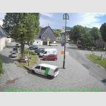 2019-06-20-16-20-Uhr.jpg