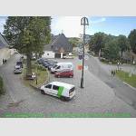 2019-06-20-16-31-Uhr.jpg