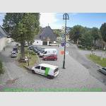 2019-06-20-16-34-Uhr.jpg