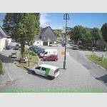2019-06-20-16-37-Uhr.jpg