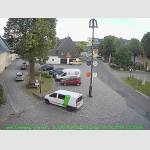 2019-06-20-16-51-Uhr.jpg