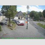 2019-06-20-17-17-Uhr.jpg