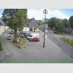2019-06-20-17-20-Uhr.jpg