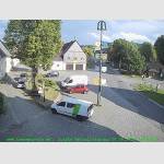 2019-06-20-18-44-Uhr.jpg