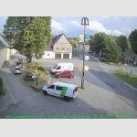 2019-06-20-19-08-Uhr.jpg