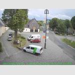 2019-06-20-19-18-Uhr.jpg