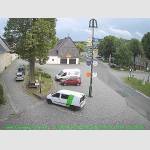 2019-06-20-19-21-Uhr.jpg