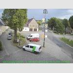 2019-06-20-19-34-Uhr.jpg