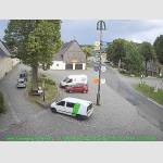 2019-06-20-19-37-Uhr.jpg