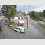 2019-06-20-19-41-Uhr.jpg