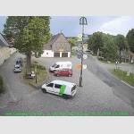 2019-06-20-19-44-Uhr.jpg