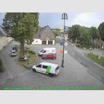 2019-06-20-19-48-Uhr.jpg