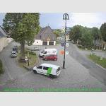 2019-06-20-19-51-Uhr.jpg