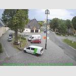 2019-06-20-19-58-Uhr.jpg