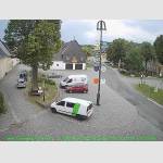 2019-06-20-20-05-Uhr.jpg