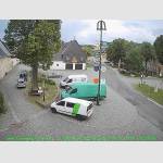 2019-06-20-20-08-Uhr.jpg