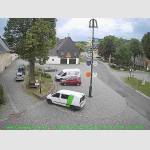 2019-06-20-20-14-Uhr.jpg
