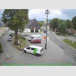 2019-06-20-20-18-Uhr.jpg