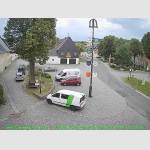 2019-06-20-20-21-Uhr.jpg