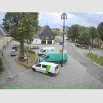 2019-06-20-20-24-Uhr.jpg
