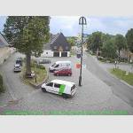 2019-06-20-20-28-Uhr.jpg
