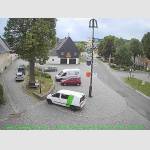 2019-06-20-20-31-Uhr.jpg