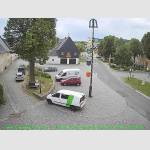 2019-06-20-20-34-Uhr.jpg