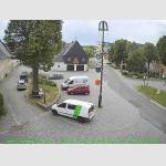 2019-06-20-20-38-Uhr.jpg